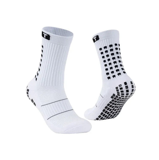 Payanké Grip Socks